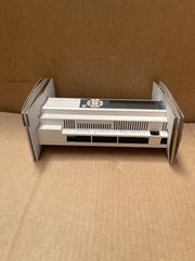 Schneider Electric – TM168D23AHU101C – Modicon AHU Display & I/O Base Module