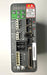 Schneider Electric LXM28SU02M3X LEXIUM 28 Servo Drive 200W