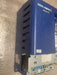 ZIEHL-ABEGG ZAdyn4CS 013 - 352202 - Variable Speed Drive