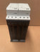 Moeller DS4-340-2K2-M Soft Starter, 2.2 kW, 110–500V AC, 6–11A