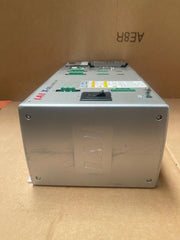 IAI - XSEL-KE-2-400I-200I-P1-EEE-2-2 - Multi-Axis Controller