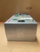 IAI - XSEL-KE-2-400I-200I-P1-EEE-2-2 - Multi-Axis Controller