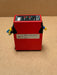 Thiim – ESPA E024 DA3C – 24 VDC Engine Starter Relay, Adjustable Timing