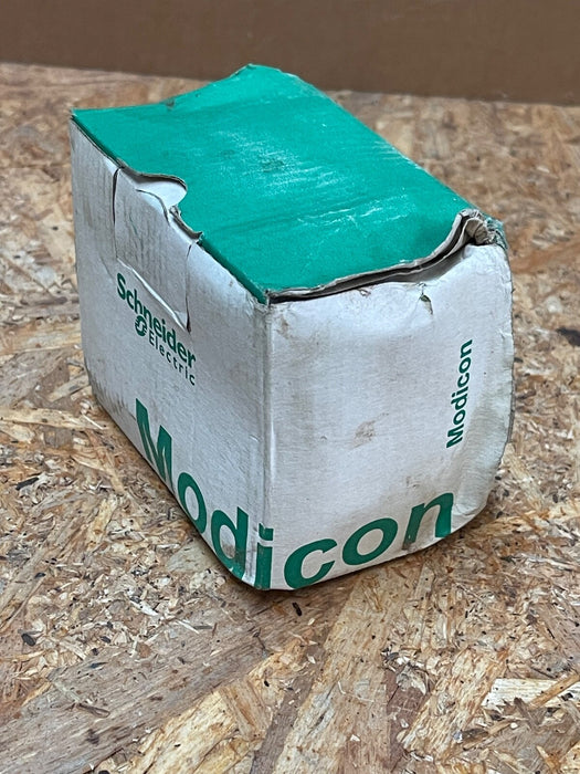 Schneider Electric – TM5CAI8O8CVL – Compact TM5 I/O Expansion Module