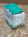 Schneider Electric – TM5CAI8O8CVL – Compact TM5 I/O Expansion Module