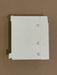 Schneider Electric Modicon BMXDDI1602 DIG 16I 24VDC SINK