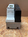 Emerson – M300‑054 00270 A – Unidrive M300 15 kW VFD, 3× 400 V AC, SIL3 STO
