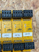 Pilz – 773536 (PNOZ mo4p 4 N/O) – PNOZmulti Classic Expansion Module