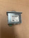 EUCHNER EKS-A-ISX-G01-ST09/03 Key System Switch 084750