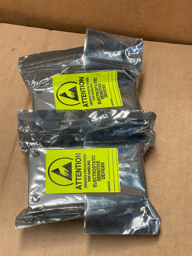 Eupec – BSM150GB120DN2 – IGBT Power Module 1200 V / 150 A Half‑Bridge