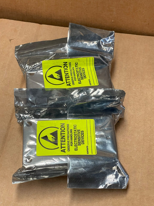 Eupec – BSM150GB120DN2 – IGBT Power Module 1200 V / 150 A Half‑Bridge