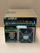 Baumüller – BKF12/200/400‑604000000 – 200 A DC Power Converter