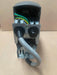 Siemens - 6SE6420-2UD21-5AA1 - MICROMASTER 420 VFD, 1.5 kW, with Filter