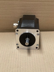 Schneider Electric – BRS39AW360ABA – Lexium SD3 3‑Phase Stepper Motor 4.52 Nm