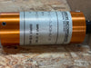 Industrial Sensors Inc – ISI 0101-1/2-3.5CB-6/18 – Pressure Transducer, 0–350Bar