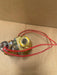 Parker - 221G13 K3410 - 2-Way Normally Closed Solenoid Valve, 3/8” Port