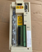 KEB, 05.F5.S1A-2E2A, DRIVE, F5 SERIES