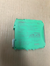 Phoenix Contact ELR H5-IES-SC-230AC/500AC-2 - Hybrid motor starter 2900420