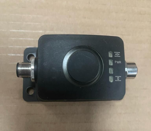 IFM - MVQ201 - Position sensor for valve actuators