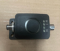 IFM - MVQ201 - Position sensor for valve actuators