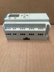 Crouzet – SA20 88950051 – Millenium Logic Controller / PLC 24 VDC