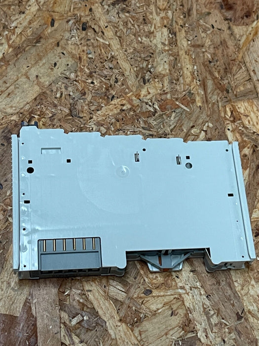 WAGO - 750-559 - 4-Channel Analog Output Module, 0–10 V DC, 12-bit, IP20