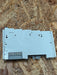 WAGO - 750-559 - 4-Channel Analog Output Module, 0–10 V DC, 12-bit, IP20