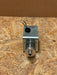 Binder – 4311105D00 – DC Solenoid Magnet, 24 V, 23 N, ED 40%