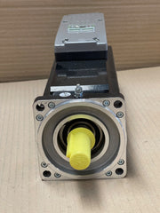 Schneider Electric – ILM1003P01F0000 – Lexium 62 Integrated Servo Motor 5.8 Nm
