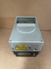 Datalogic – DS6300-105-010 – Fixed Industrial Laser Barcode Scanner