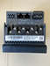 Schneider Electric, METSEPM82401, PowerLogic PM8000 Energy Meter