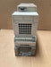 KEB - 13.F5.B1D-390A - COMBIVERT F5 Series Drive Controller with Display