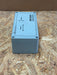Mita‑Teknik – WP4084 (972408423A) – 2‑Channel Vibration Analyser with RS‑485 Nod