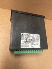 Bender - IRDH365-4 - Isolation Monitoring