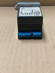 Schneider Electric – XBKP61130G30E – Zelio Count Multifunction Counter LCD