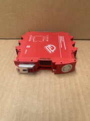 Schneider Electric – XPSMCMCP0802G – Modicon MCM Safety Controller 8 I / 2 O