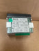 DITEL - MICRA-C - 144781 - Digital Panel Meter