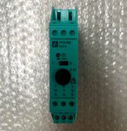 PEPPERL+FUCHS KFD2-EB2R4AB K-System