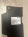 EATON VFD DA1-344D1FB-A20C 1.5kW 2HP 3P 380-480VAC