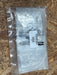 Parker - 4 VGR-SS - 1/4” Stainless Steel Retained Flat Gasket for VacuSeal™