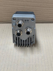 Schneider Electric – ILT2SAE573C – Lexium ILT Integrated Linear Actuator