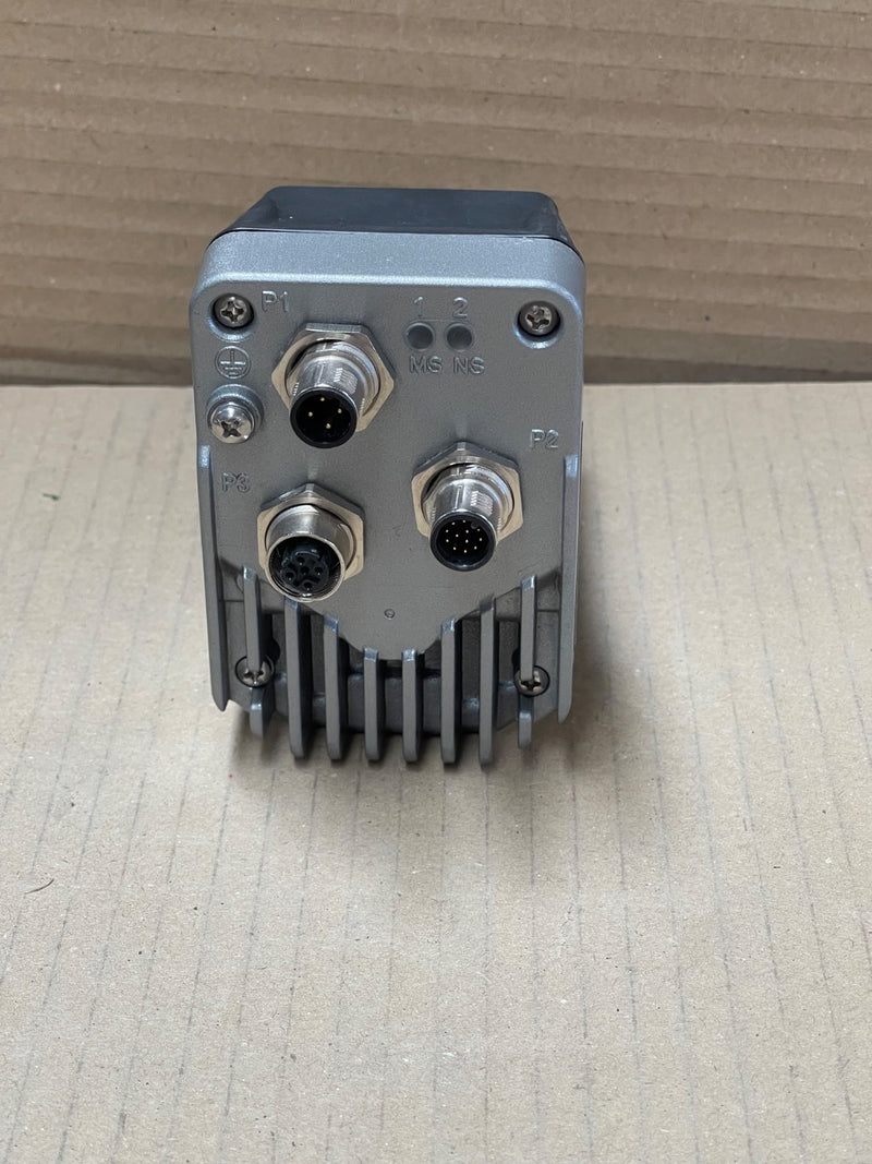 Schneider Electric – ILT2SAE573C – Lexium ILT Integrated Linear Actuator