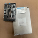 FESTO - CPV14-M1H-2X3-GLS-1/8 - 161362 - Seneloid Valve