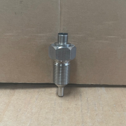 Turck – FCS‑GL1/2A4‑NA‑H1141 – Immersion Flow Sensor (G ½″ Probe, Calorimetric)