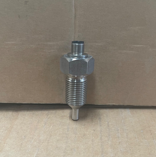 Turck – FCS‑GL1/2A4‑NA‑H1141 – Immersion Flow Sensor (G ½″ Probe, Calorimetric)