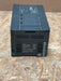 GE Fanuc – IC200UDD020‑AB – VersaMax Micro 20‑Point PLC (12 IN / 8 OUT, 24 VDC