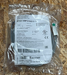 Baumer - IFFM 08P3702/O1L - Inductive Proximity Sensor, PNP NC