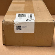Koch – DES2.0B20 (DES 2.0) – Dynamic Energy Storage Module, 850 VDC, 1600 Ws