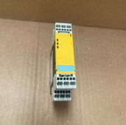 Siemens – 3TK2840-2BB40 – SIRIUS Safety Relay w/ Electronic Enabling Circuits