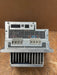 LTi Motion – PM‑M25.1DVA10 – PitchMaster II Servo Controller, 25 A (17 kVA)